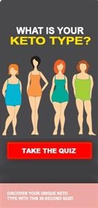 Ketogenic Diet Plan Pdf India